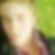 Photo de profil de Yoan Schönwald