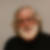 Photo de profil de Bernard Plasse
