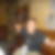 Photo de profil de Eric Lanore