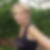 Photo de profil de Natacha Baleine