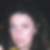Photo de profil de Marie Duru