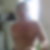 Photo de profil de Alain Repp