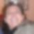 Photo de profil de Geraldine Cimetiere