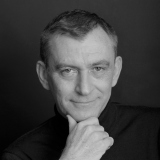 Photo de profil de Vincent Chollet