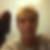 Photo de profil de Dany Van-Horde