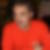 Photo de profil de Alain Scheffmann