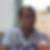 Photo de profil de Brice Cadran