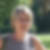 Photo de profil de Olivia Rouault de Coligny
