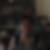 Photo de profil de Elisabeth Bachelet