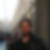 Photo de profil de Hans Bleuet