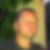 Photo de profil de Gilles Caron