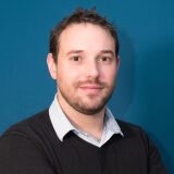 Photo de profil de Jeremie Poujol
