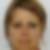 Photo de profil de Cailliez Julie