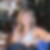 Photo de profil de Lacote Gourdon Catherine