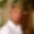 Photo de profil de Pascal Gopal