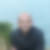 Photo de profil de Eric Didier