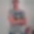 Photo de profil de Jeremy Bertin