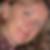 Photo de profil de Marie Catherine Santaniello