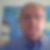 Photo de profil de Jacques Gagey