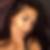 Photo de profil de Almira Dobreva