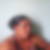 Photo de profil de Gladys Calvaire