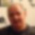 Photo de profil de Loïc Pageaud