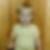 Photo de profil de Julie Schollaert