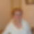 Photo de profil de Nadine Duvallet