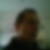 Photo de profil de Arnaud Roussel