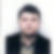 Photo de profil de Yohann Sergent
