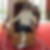 Photo de profil de Nelly Puygrenier