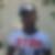 Photo de profil de Maskou Abdo