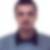 Photo de profil de Florian Masson