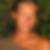 Photo de profil de Caroline Feret