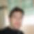 Photo de profil de Olivier Goyeau