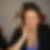 Photo de profil de Monique Buricand