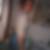 Photo de profil de Corinne Bourdier