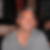 Photo de profil de Fabien Surault