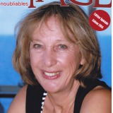 Photo de profil de Helene Miralles