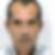Photo de profil de Jean-Louis Casanovas
