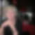 Photo de profil de Patricia Paris