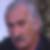 Photo de profil de Joseph Fernandez