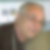 Photo de profil de Daniel Desanti