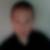 Photo de profil de Nicolas Braun