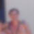 Photo de profil de Christian Laize