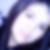 Photo de profil de Lydie Clauzel