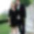 Photo de profil de Nolwen Baldini