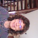 Photo de profil de Annette Bouillon