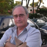 Photo de profil de Guy Mathon