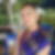 Photo de profil de Manela Vesaphong